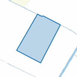 Perceel RWD01-C-2057