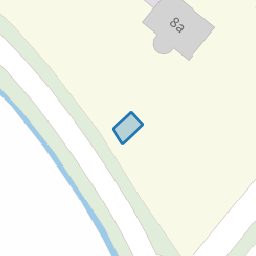 Perceel RWD01-C-2064