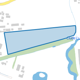 Perceel RWD01-C-2069