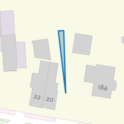 Perceel RWD01-C-2075