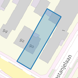 Perceel RWD01-C-2084