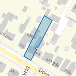 Perceel RWD01-C-2086