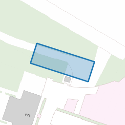 Perceel RWD01-C-2097