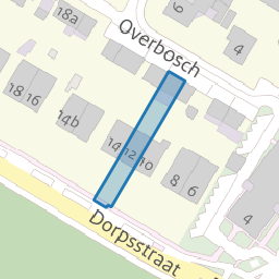 Perceel RWD01-C-2102