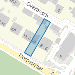 Perceel RWD01-C-2103