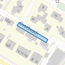 Perceel RWD01-C-2105