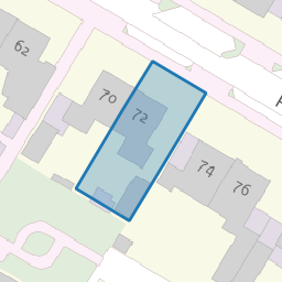 Perceel RWD01-C-2109