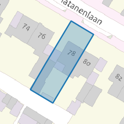 Perceel RWD01-C-2112