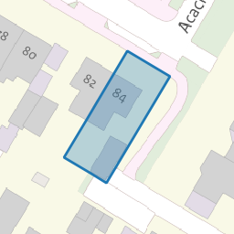 Perceel RWD01-C-2113