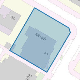 Perceel RWD01-C-2116