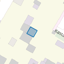 Perceel RWD01-C-2117