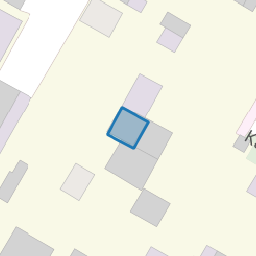 Perceel RWD01-C-2118