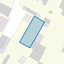 Perceel RWD01-C-2119