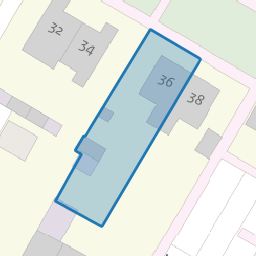 Perceel RWD01-C-2122