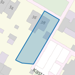 Perceel RWD01-C-2123