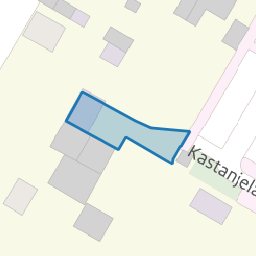 Perceel RWD01-C-2124