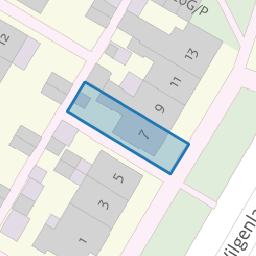 Perceel RWD01-C-2126