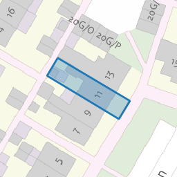 Perceel RWD01-C-2128