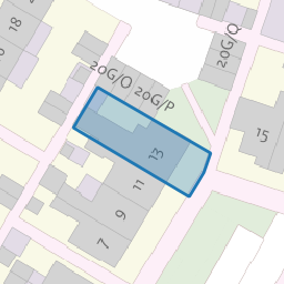 Perceel RWD01-C-2129