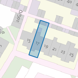 Perceel RWD01-C-2131