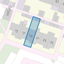 Perceel RWD01-C-2132