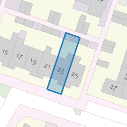 Perceel RWD01-C-2134