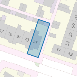 Perceel RWD01-C-2135