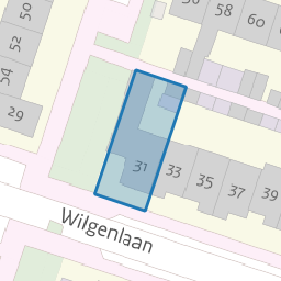 Perceel RWD01-C-2136