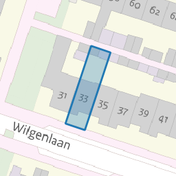 Perceel RWD01-C-2137