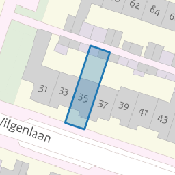 Perceel RWD01-C-2138