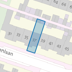 Perceel RWD01-C-2139