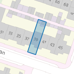 Perceel RWD01-C-2140