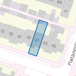 Perceel RWD01-C-2141