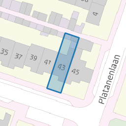 Perceel RWD01-C-2142