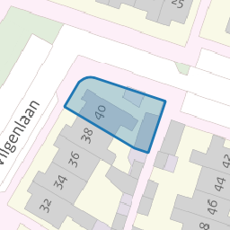 Perceel RWD01-C-2144