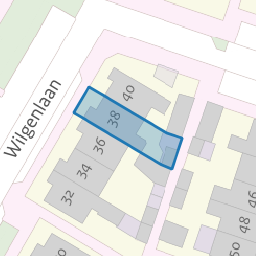 Perceel RWD01-C-2145