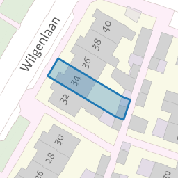 Perceel RWD01-C-2147