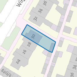 Perceel RWD01-C-2149