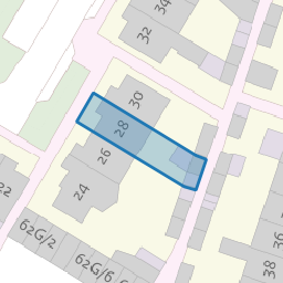 Perceel RWD01-C-2150