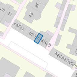 Perceel RWD01-C-2155