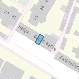 Perceel RWD01-C-2156