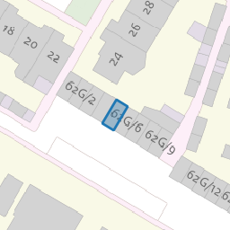 Perceel RWD01-C-2157