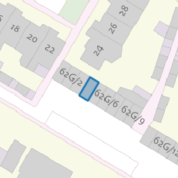 Perceel RWD01-C-2158