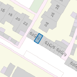 Perceel RWD01-C-2159