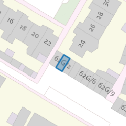 Perceel RWD01-C-2160