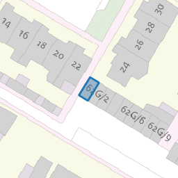 Perceel RWD01-C-2161