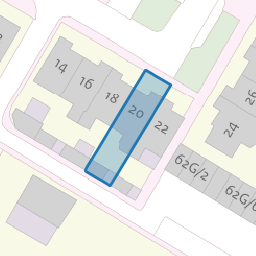 Perceel RWD01-C-2163