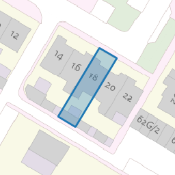 Perceel RWD01-C-2164