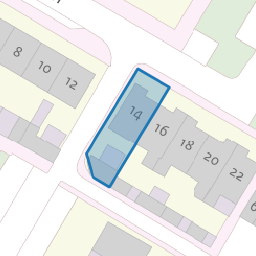 Perceel RWD01-C-2166