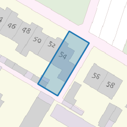 Perceel RWD01-C-2167